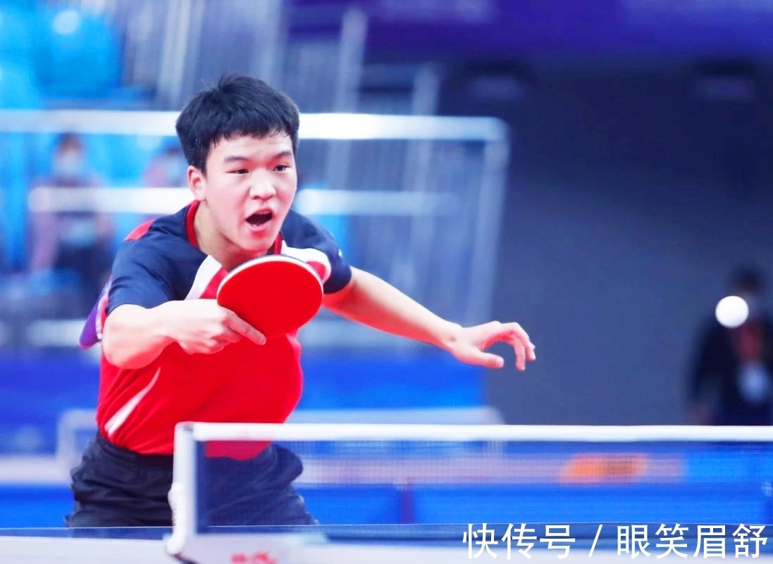 这就像一台 这就像一台