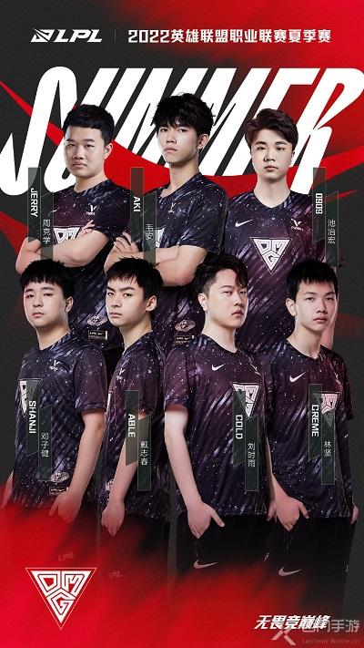 再看国内 再看国内