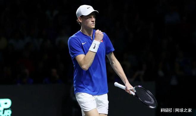 进口球员的 进口球员的