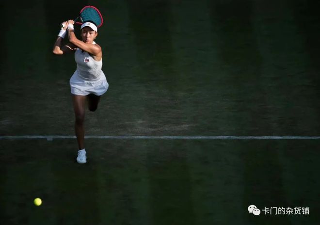 也为其他国 也为其他国