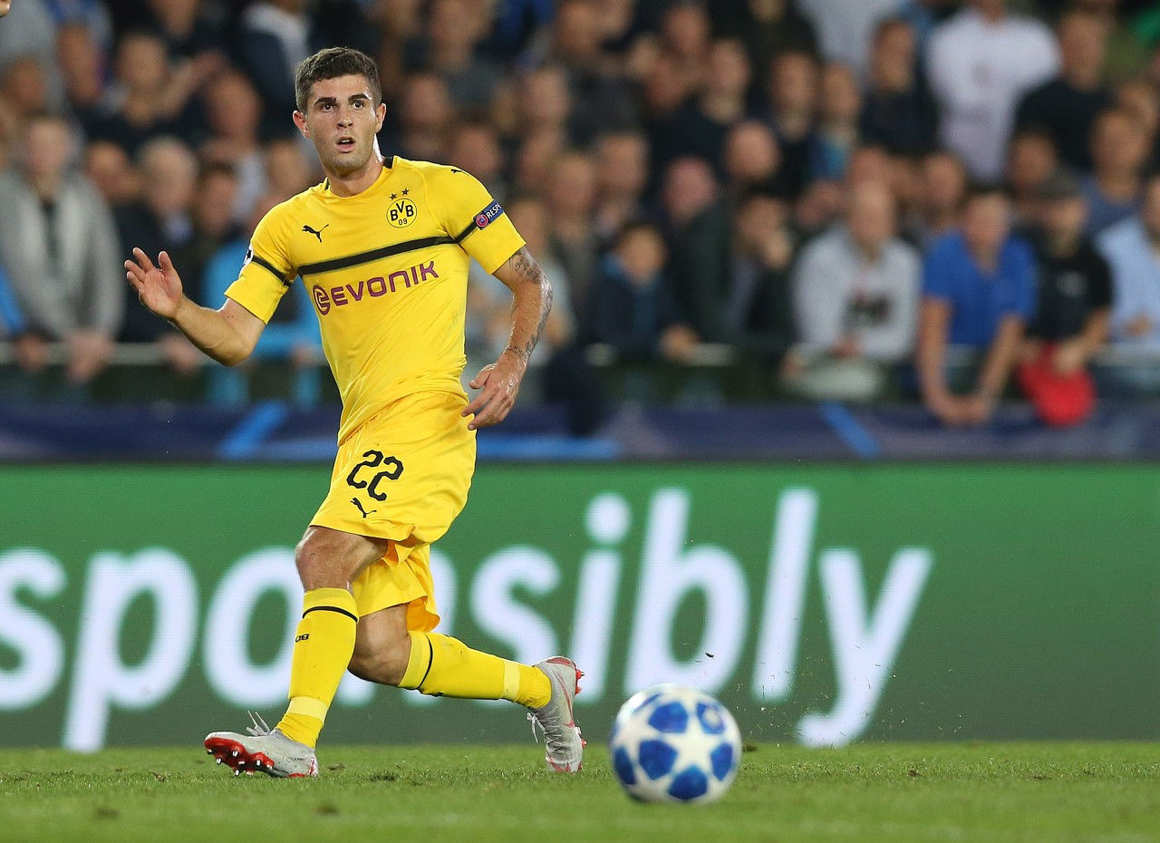 调其价值的 调其价值的