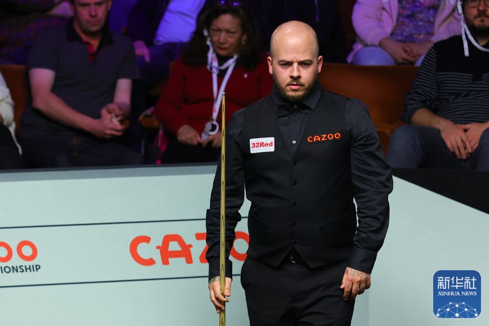 达希望能够 达希望能够