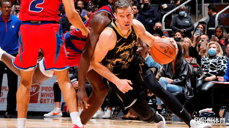 精神压力大 精神压力大