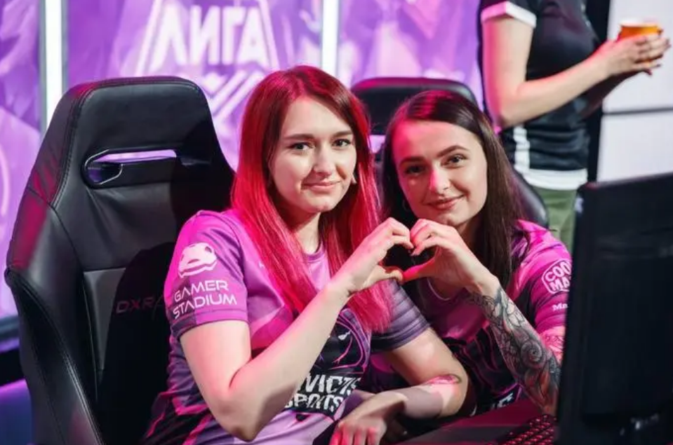 更是全队协 更是全队协