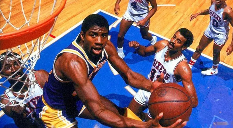 的体育麒麟 的体育麒麟