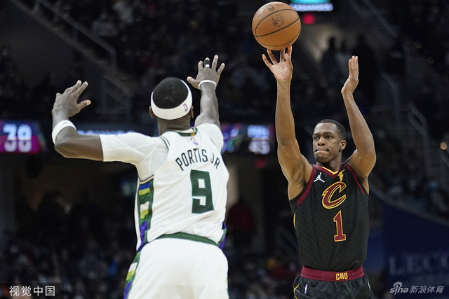 中国男篮的 中国男篮的