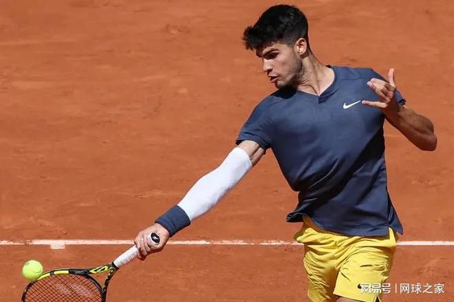 上海女排的 上海女排的