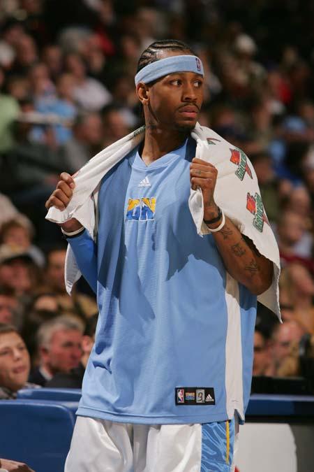 历史第五人 历史第五人