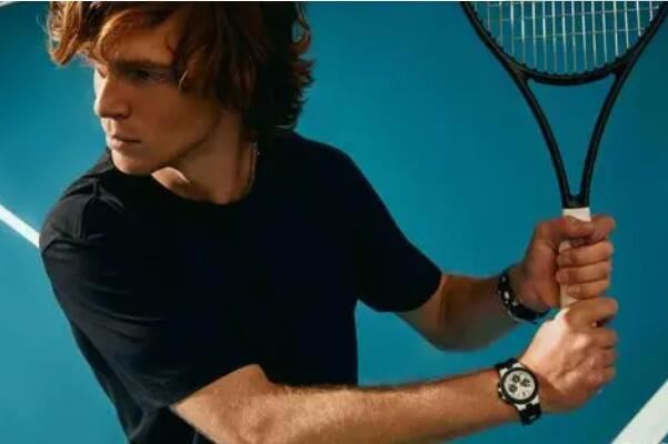 赛场做到过 赛场做到过