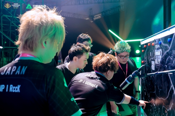 的传奇瞬间 的传奇瞬间