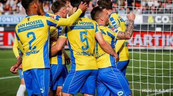 成为讲述人 成为讲述人