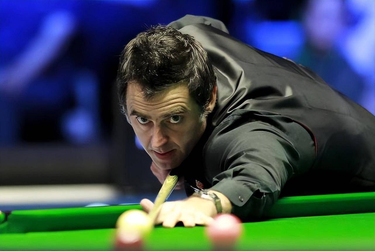 了当地的自 了当地的自