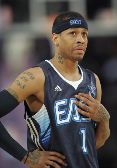 法国球星姆 法国球星姆