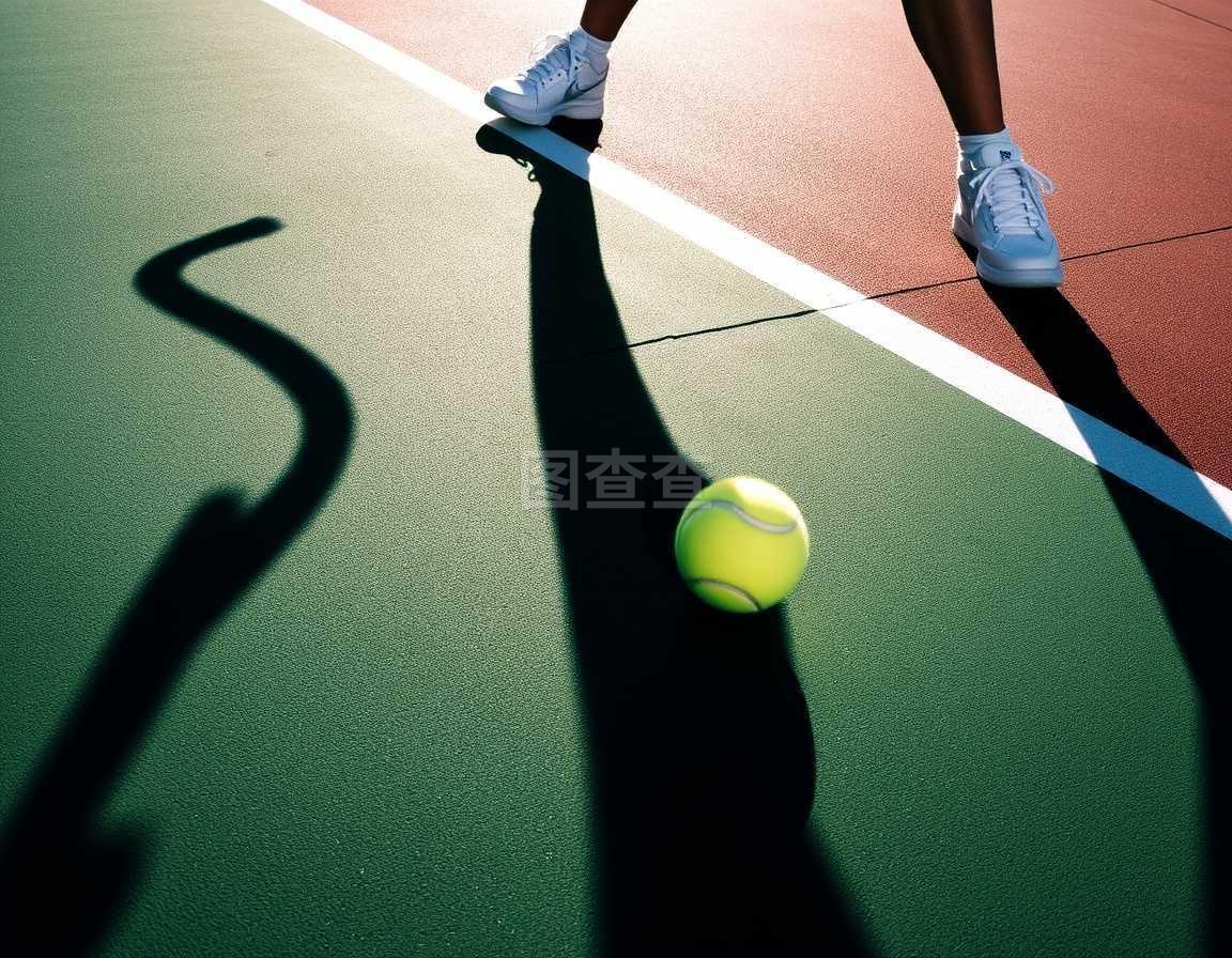 第二球和第